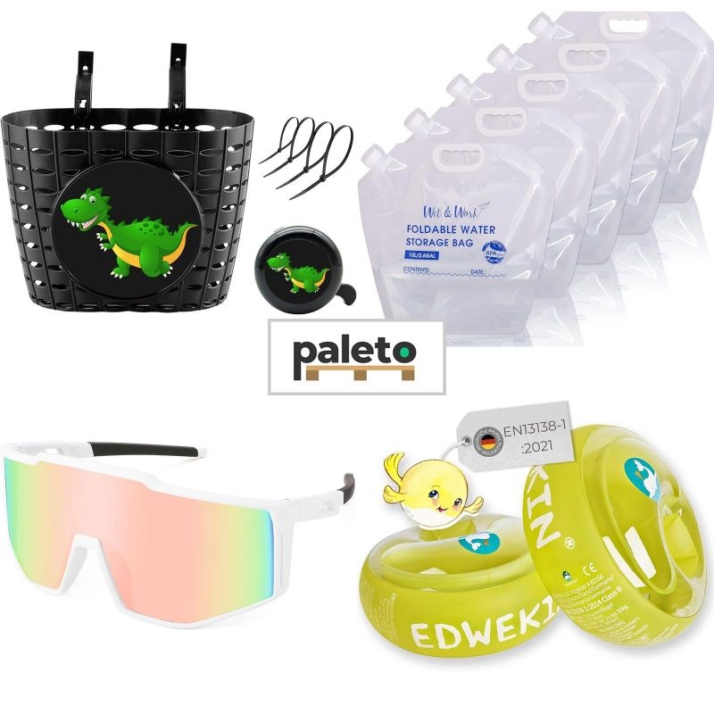 Box <span class="ks">30 ks</span> v hodnotě <span class="kc">11 000 Kč</span> – <span class="cats">Sport</span> (#75049)