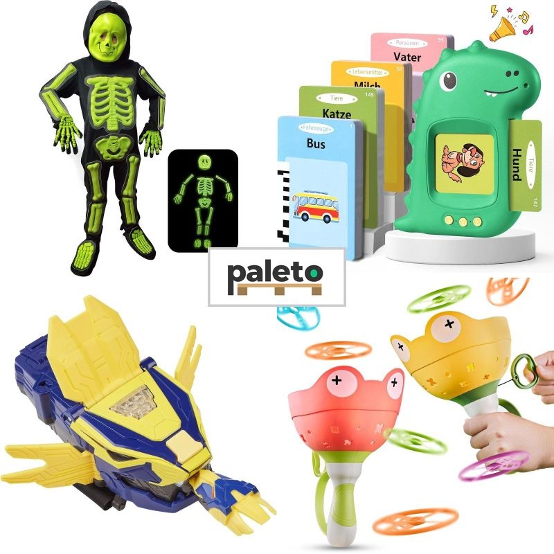 Box <span class="ks">30 ks</span> v hodnotě <span class="kc">9 500 Kč</span> – <span class="cats">Hračky</span> (#75069)