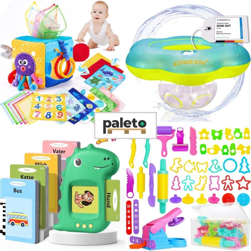 Box <span class="ks">54 ks</span> v hodnotě <span class="kc">14 000 Kč</span> – <span class="cats">Hračky</span> (#75132)