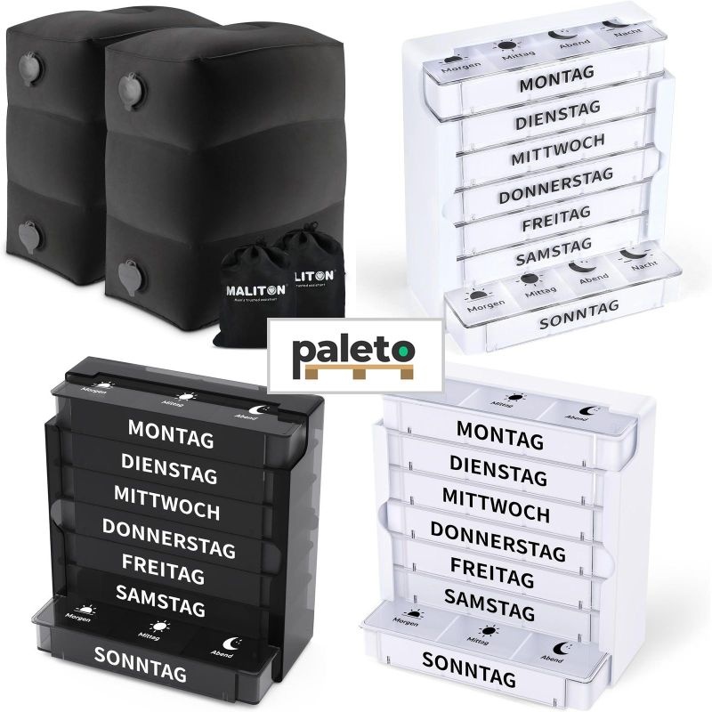 Box <span class="ks">98 ks</span> v hodnotě <span class="kc">20 000 Kč</span> – <span class="cats">Drogerie, Péče o tělo</span> (#75148)