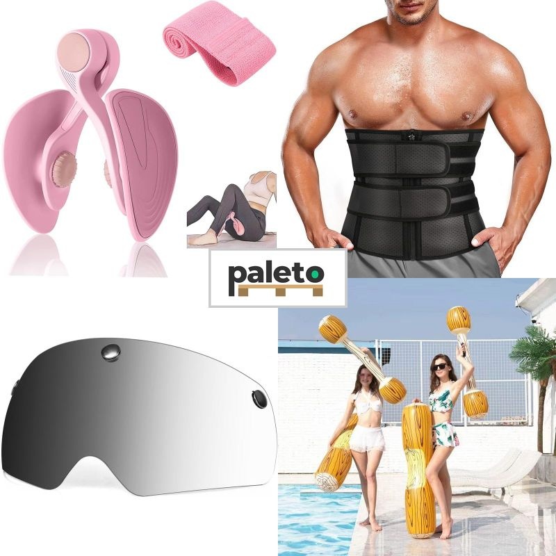 Box <span class="ks">73 ks</span> v hodnotě <span class="kc">24 000 Kč</span> – <span class="cats">Sport</span> (#75154)