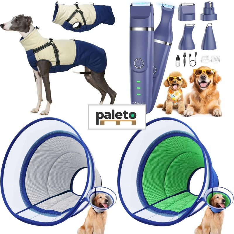 Box <span class="ks">58 ks</span> v hodnotě <span class="kc">22 500 Kč</span> – <span class="cats">Chovatelství</span> (#75164)