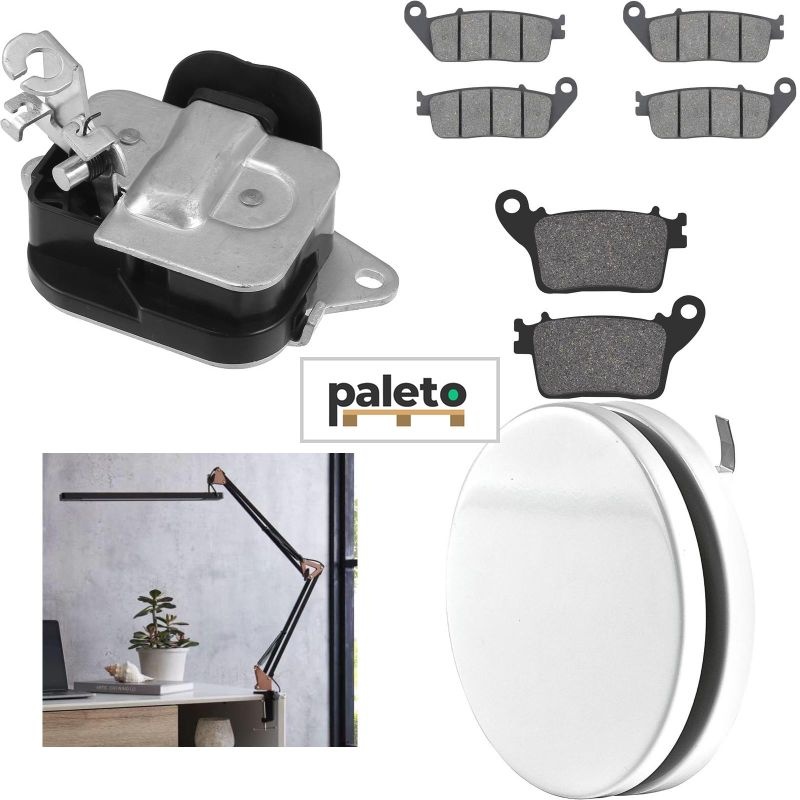 Box <span class="ks">30 ks</span> v hodnotě <span class="kc">18 500 Kč</span> – <span class="cats">Auto-moto, Domácnost, Kutilství, Péče o zahradu</span> (#75189)