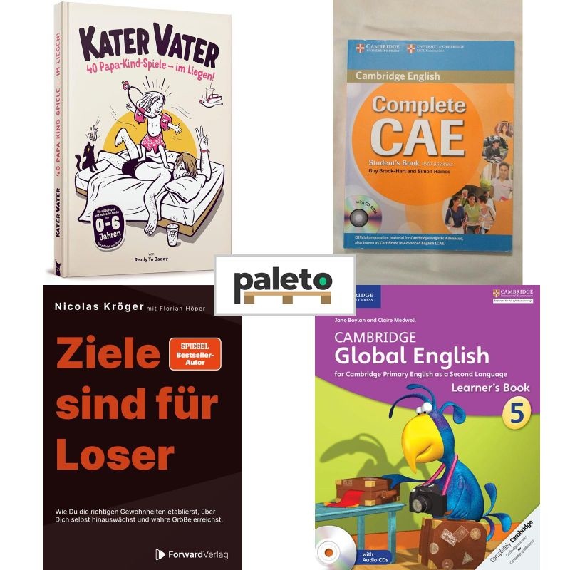 Box <span class="ks">87 ks</span> v hodnotě <span class="kc">27 500 Kč</span> – <span class="cats">Knihy</span> (#74896)