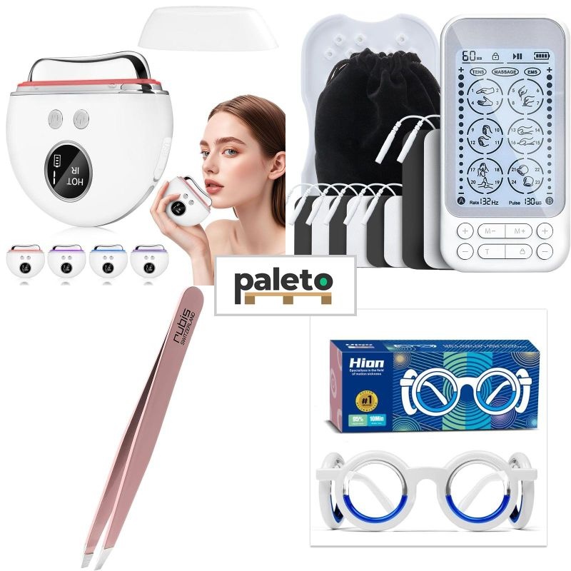 Box <span class="ks">114 ks</span> v hodnotě <span class="kc">52 000 Kč</span> – <span class="cats">Drogerie, Péče o tělo, Kosmetika</span> (#75185)