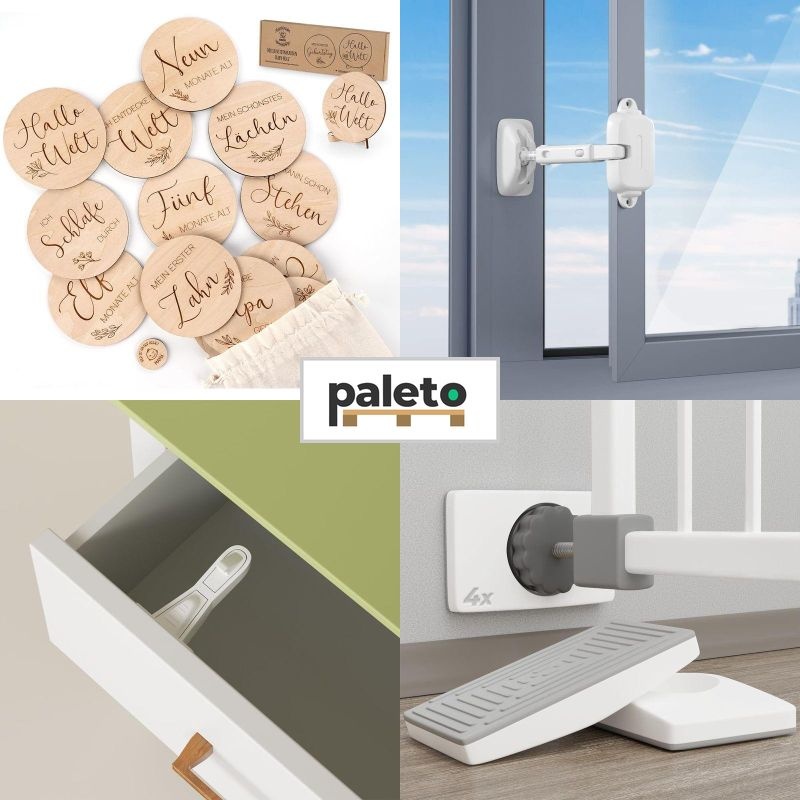 Box <span class="ks">53 ks</span> v hodnotě <span class="kc">15 500 Kč</span> – <span class="cats">Pro děti</span> (#75188)