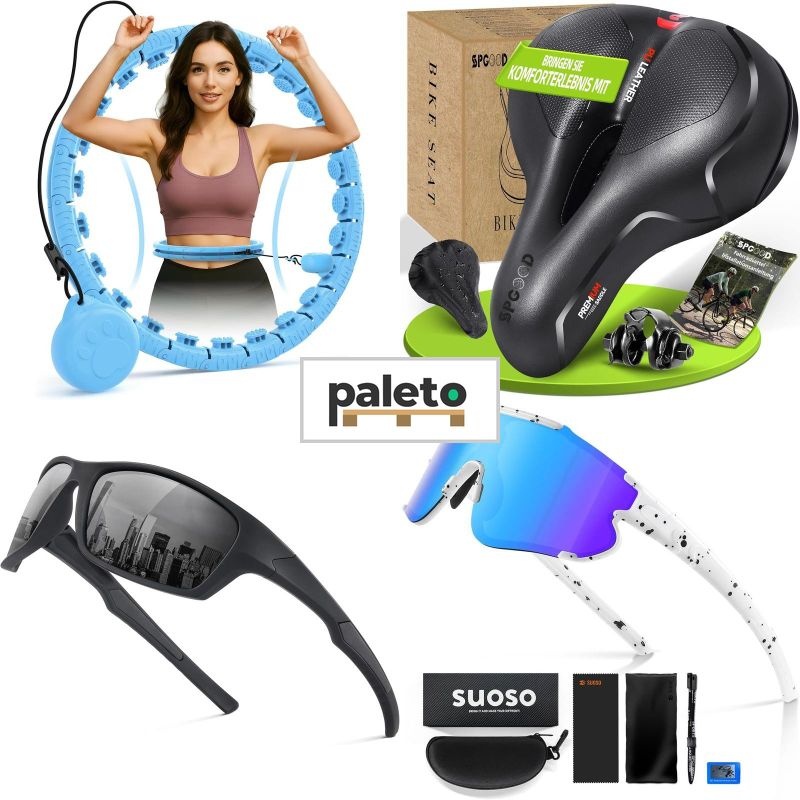 Box <span class="ks">21 ks</span> v hodnotě <span class="kc">8 000 Kč</span> – <span class="cats">Sport</span> (#76193)