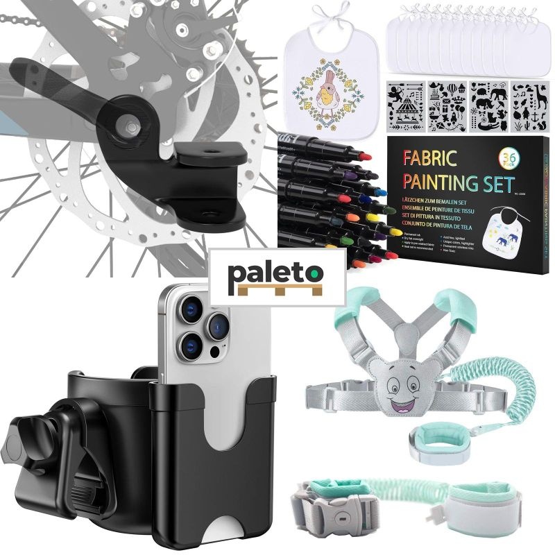 Box <span class="ks">61 ks</span> v hodnotě <span class="kc">14 500 Kč</span> – <span class="cats">Pro děti</span> (#76200)