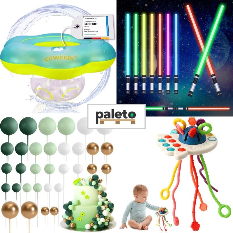 Box <span class="ks">33 ks</span> v hodnotě <span class="kc">9 500 Kč</span> – <span class="cats">Hračky</span> (#76214)