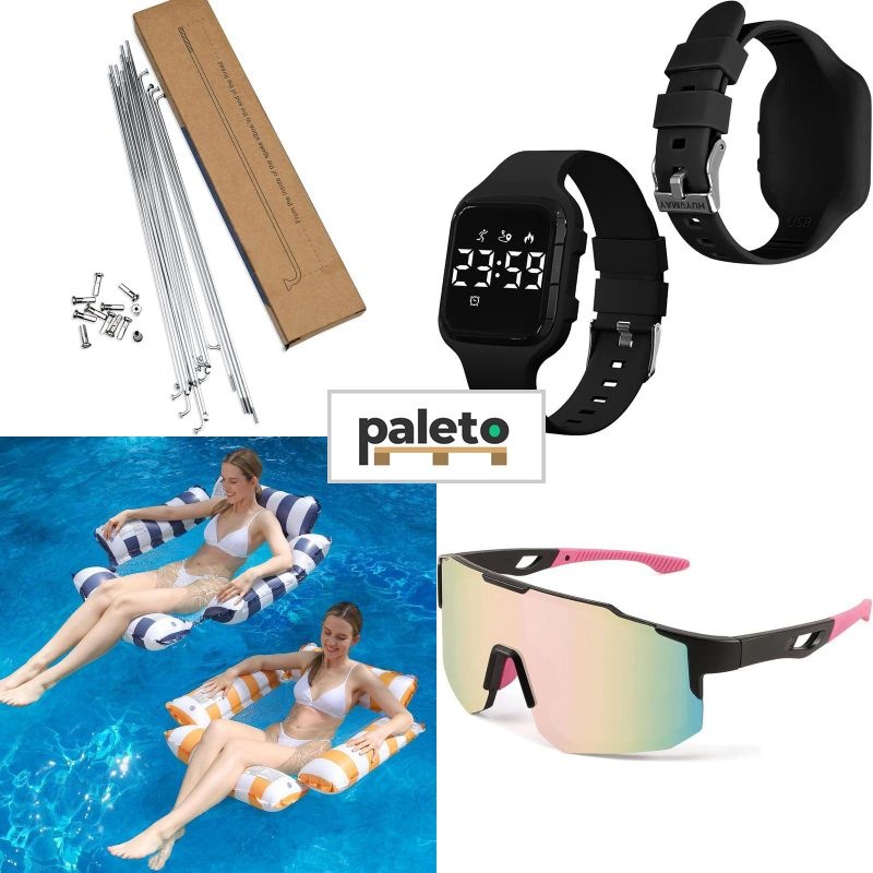 Box <span class="ks">51 ks</span> v hodnotě <span class="kc">16 000 Kč</span> – <span class="cats">Sport</span> (#76217)