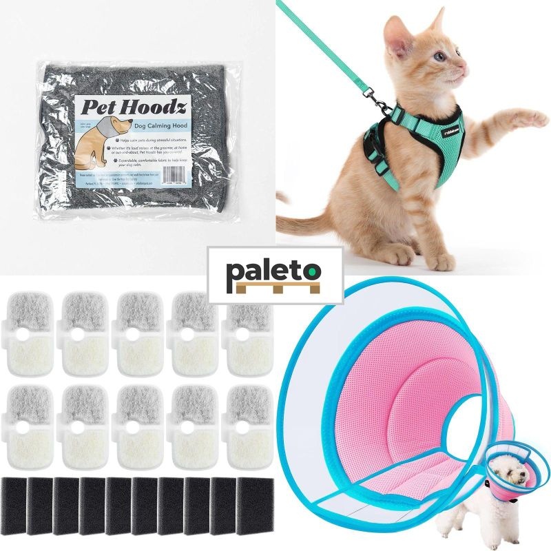 Box <span class="ks">56 ks</span> v hodnotě <span class="kc">16 500 Kč</span> – <span class="cats">Chovatelství</span> (#76225)