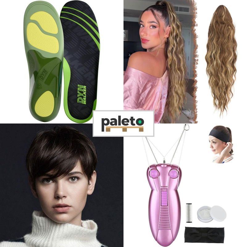 Box <span class="ks">81 ks</span> v hodnotě <span class="kc">24 500 Kč</span> – <span class="cats">Péče o tělo, Kosmetika, Drogerie</span> (#76228)