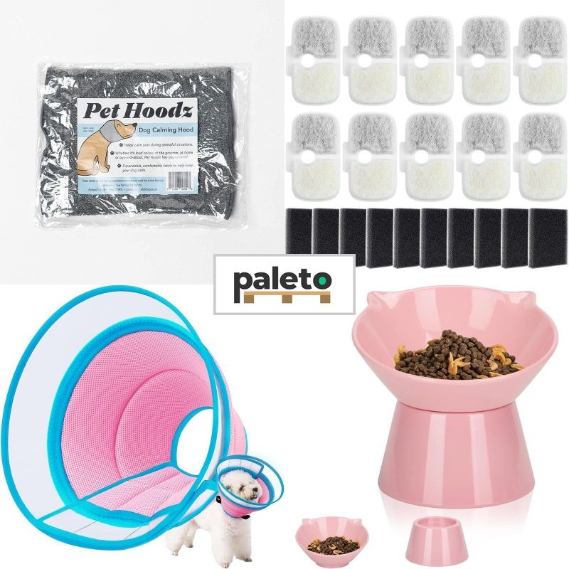 Box <span class="ks">48 ks</span> v hodnotě <span class="kc">13 500 Kč</span> – <span class="cats">Chovatelství</span> (#76237)