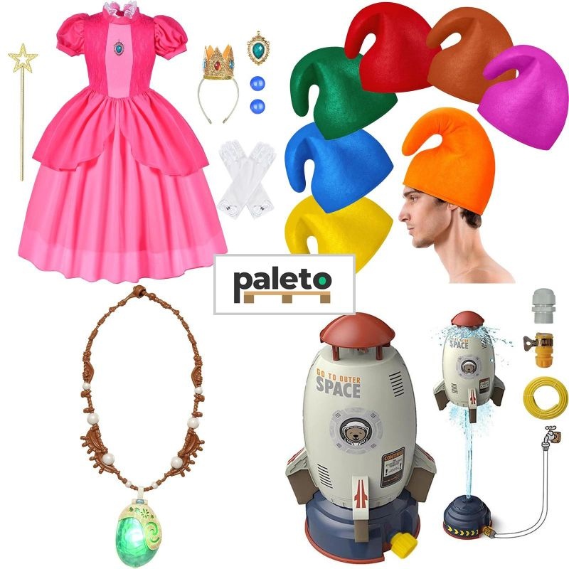 Box <span class="ks">32 ks</span> v hodnotě <span class="kc">10 000 Kč</span> – <span class="cats">Hračky</span> (#76242)