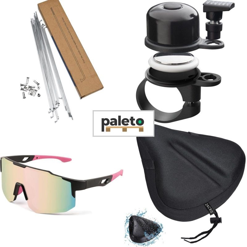 Box <span class="ks">37 ks</span> v hodnotě <span class="kc">11 000 Kč</span> – <span class="cats">Sport</span> (#76275)