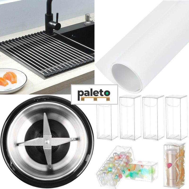 Box <span class="ks">48 ks</span> v hodnotě <span class="kc">11 000 Kč</span> – <span class="cats">Domácnost, Kuchyně</span> (#76278)