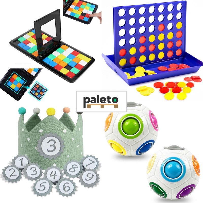 Box <span class="ks">30 ks</span> v hodnotě <span class="kc">8 000 Kč</span> – <span class="cats">Hračky</span> (#76281)