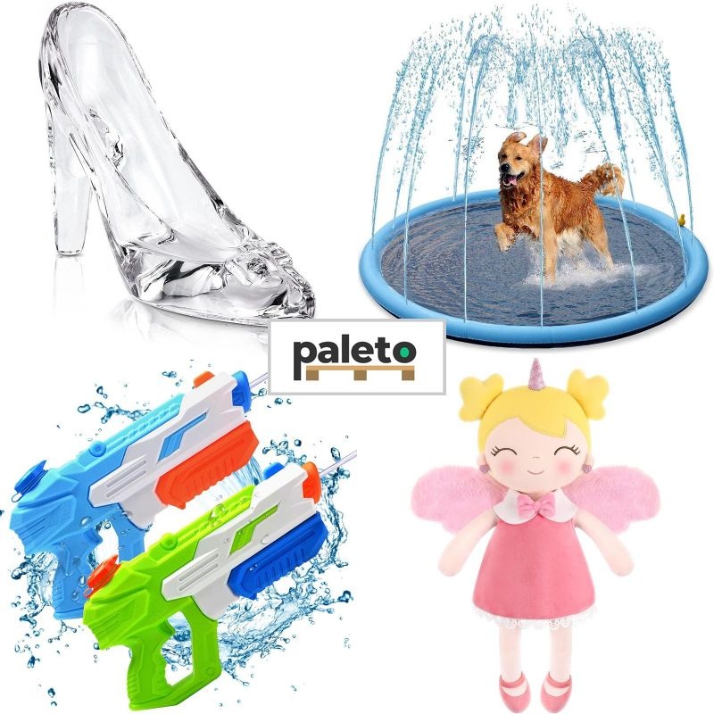 Box <span class="ks">40 ks</span> v hodnotě <span class="kc">10 500 Kč</span> – <span class="cats">Hračky</span> (#76345)