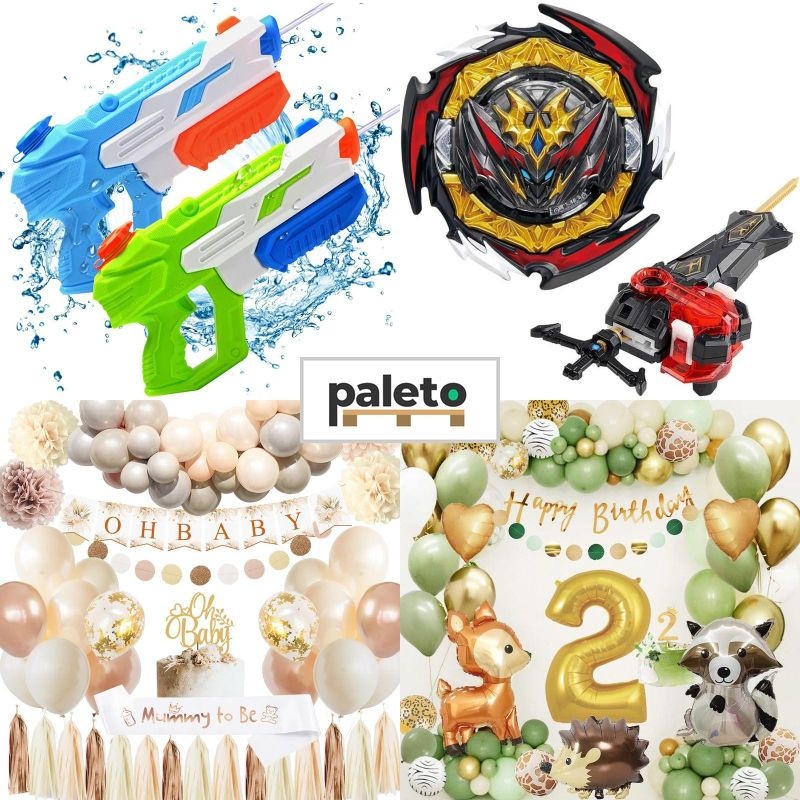 Box <span class="ks">37 ks</span> v hodnotě <span class="kc">9 000 Kč</span> – <span class="cats">Hračky</span> (#76352)