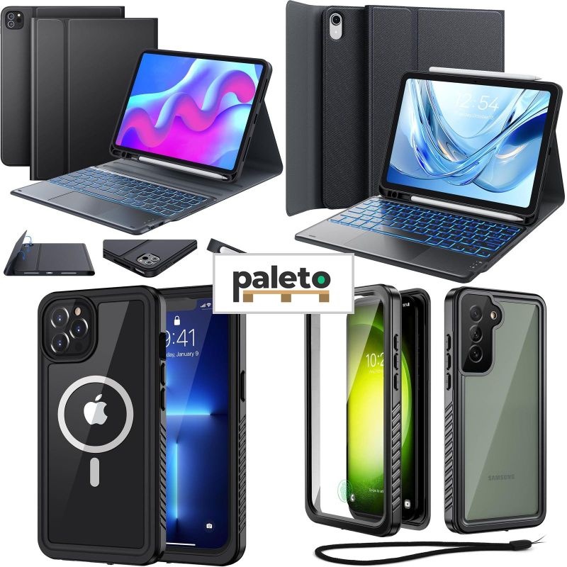 Box <span class="ks">172 ks</span> v hodnotě <span class="kc">45 000 Kč</span> – <span class="cats">PC, Elektronika, Focení, PC</span> (#76354)