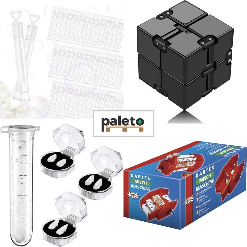 Box <span class="ks">27 ks</span> v hodnotě <span class="kc">13 000 Kč</span> – <span class="cats">Hračky</span> (#76540)