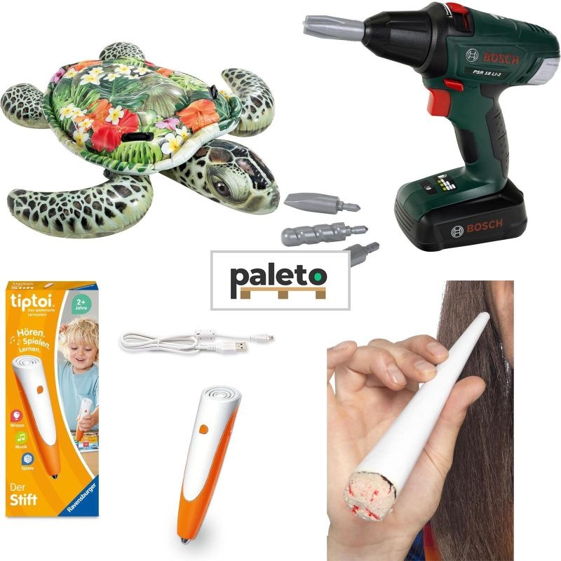 Box <span class="ks">11 ks</span> v hodnotě <span class="kc">6 000 Kč</span> – <span class="cats">Hračky</span> (#76543)