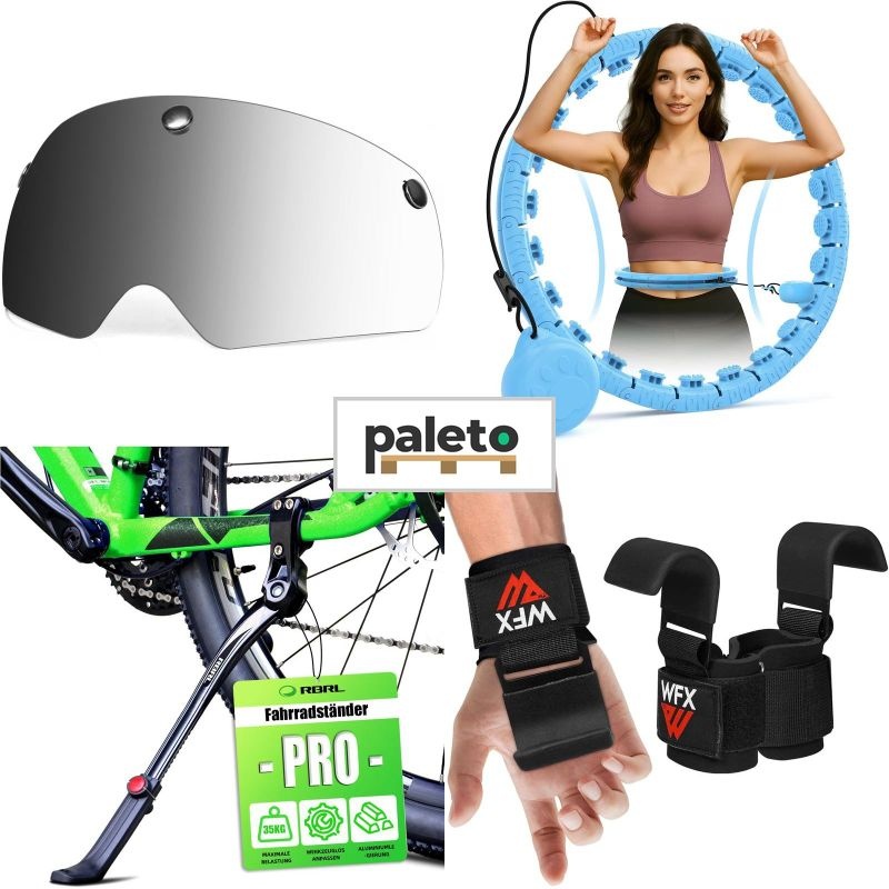 Box <span class="ks">38 ks</span> v hodnotě <span class="kc">10 500 Kč</span> – <span class="cats">Sport</span> (#76552)