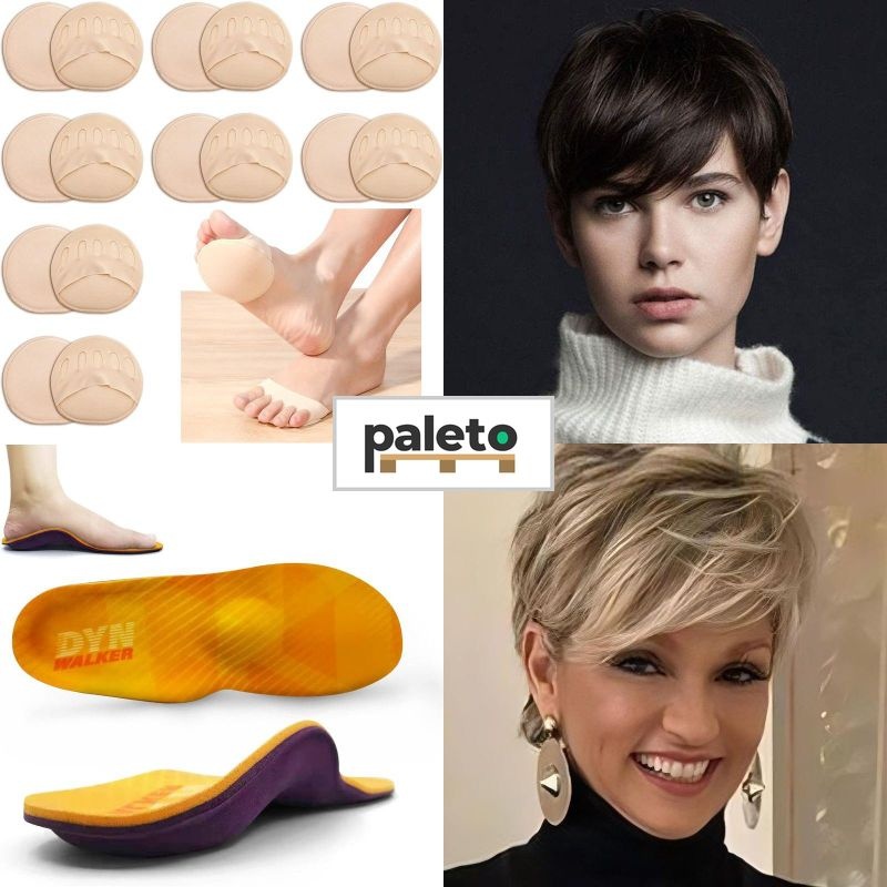 Box <span class="ks">100 ks</span> v hodnotě <span class="kc">29 000 Kč</span> – <span class="cats">Kosmetika, Drogerie, Péče o tělo</span> (#76553)