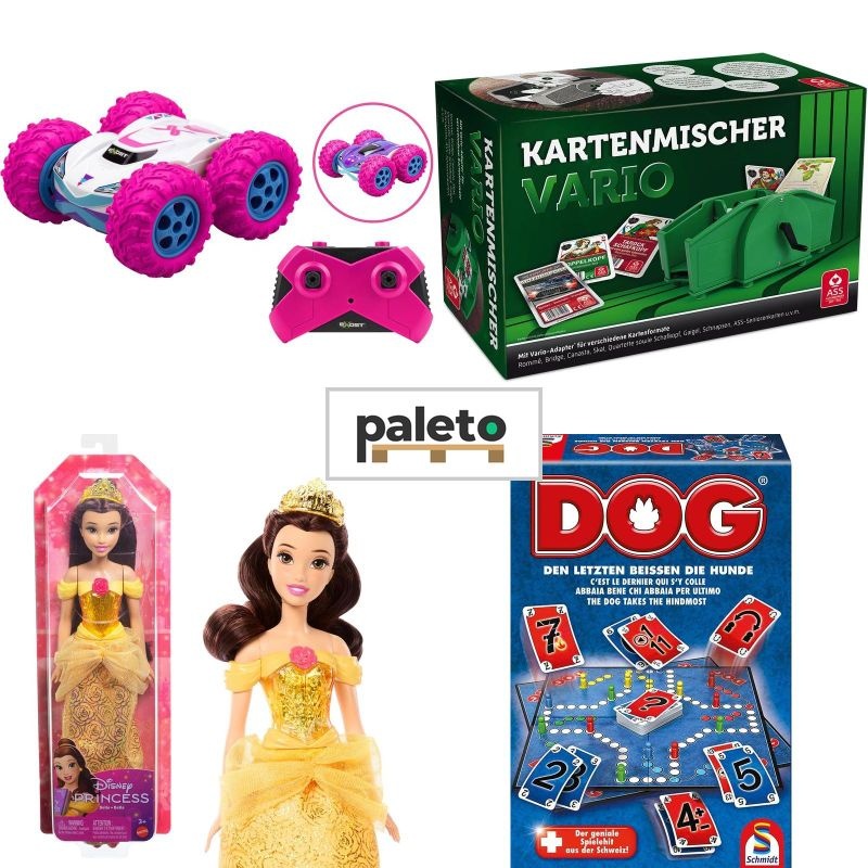 Box <span class="ks">18 ks</span> v hodnotě <span class="kc">6 000 Kč</span> – <span class="cats">Hračky</span> (#76559)