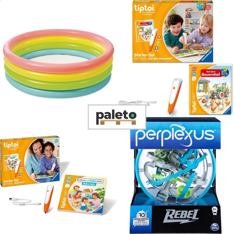 Box <span class="ks">15 ks</span> v hodnotě <span class="kc">6 500 Kč</span> – <span class="cats">Hračky</span> (#76561)