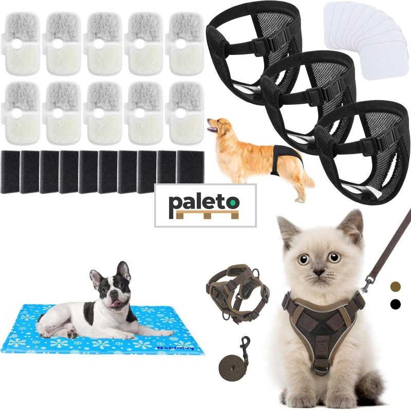 Box <span class="ks">37 ks</span> v hodnotě <span class="kc">7 000 Kč</span> – <span class="cats">Chovatelství</span> (#76564)