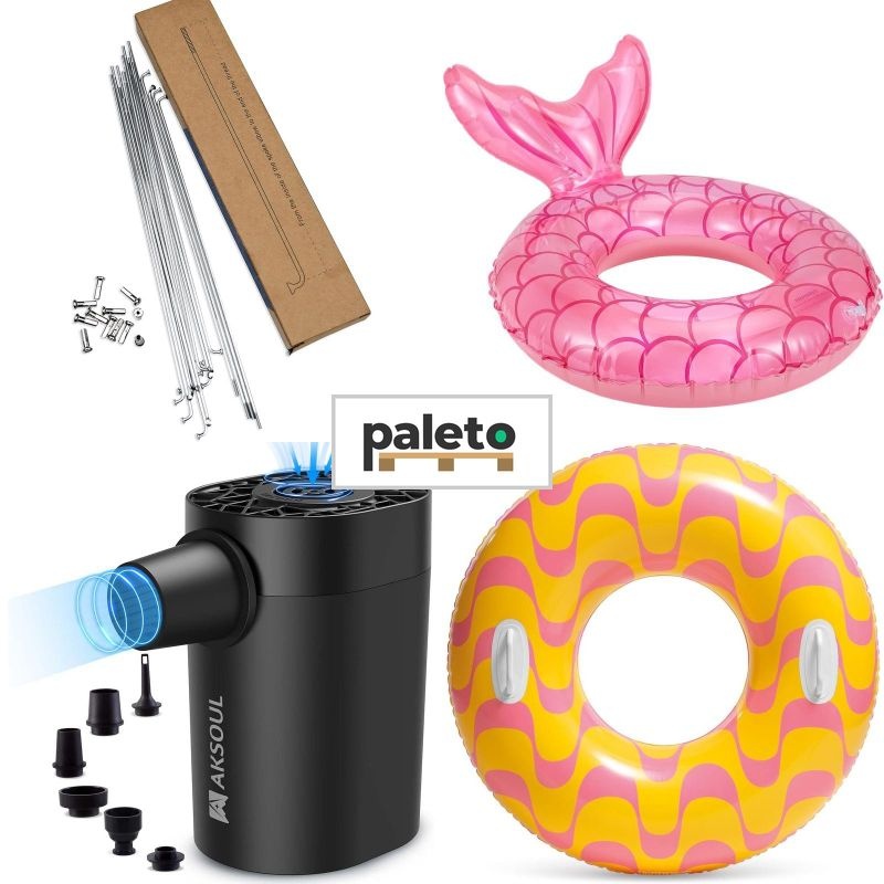 Box <span class="ks">29 ks</span> v hodnotě <span class="kc">8 000 Kč</span> – <span class="cats">Sport</span> (#76573)