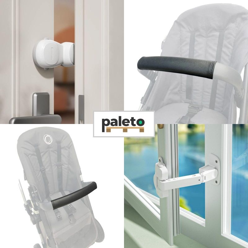 Box <span class="ks">62 ks</span> v hodnotě <span class="kc">15 500 Kč</span> – <span class="cats">Pro děti</span> (#76579)