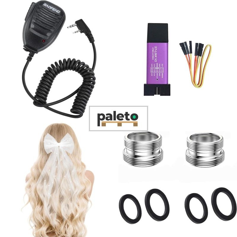 Box <span class="ks">22 ks</span> v hodnotě <span class="kc">5 000 Kč</span> – <span class="cats">Domácnost, Péče o zahradu, Domácí zábava, Kutilství</span> (#76587)