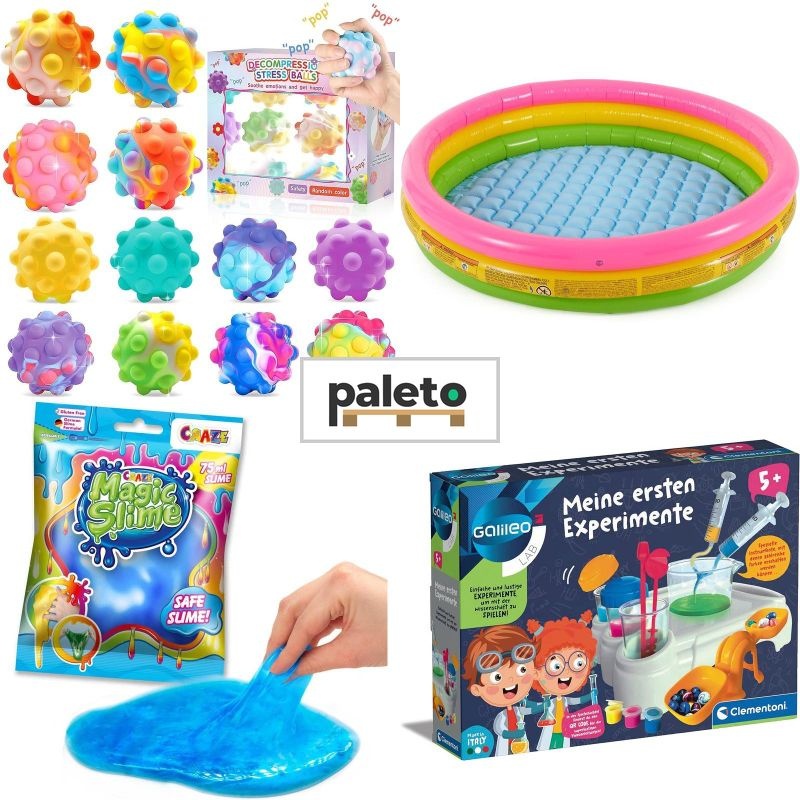 Box <span class="ks">13 ks</span> v hodnotě <span class="kc">6 500 Kč</span> – <span class="cats">Hračky</span> (#76596)