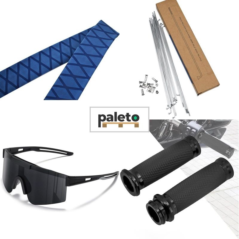 Box <span class="ks">38 ks</span> v hodnotě <span class="kc">19 000 Kč</span> – <span class="cats">Sport</span> (#76602)