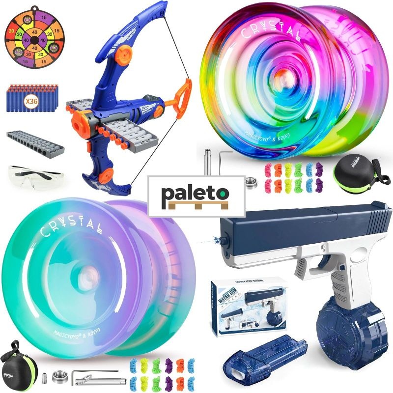 Box <span class="ks">32 ks</span> v hodnotě <span class="kc">10 500 Kč</span> – <span class="cats">Hračky</span> (#76605)