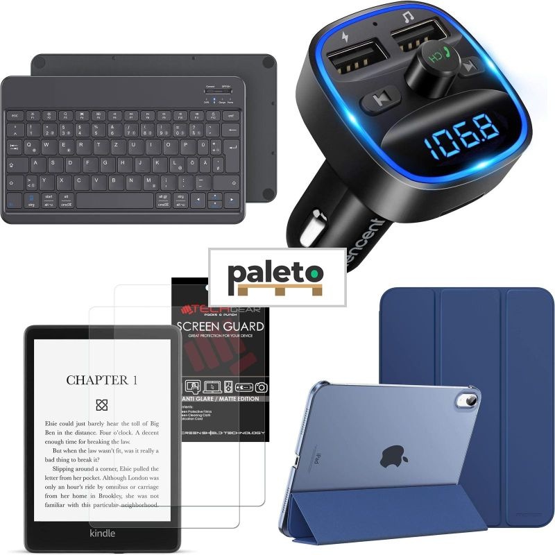 Box <span class="ks">124 ks</span> v hodnotě <span class="kc">35 500 Kč</span> – <span class="cats">Elektronika, PC, Focení, PC</span> (#76607)