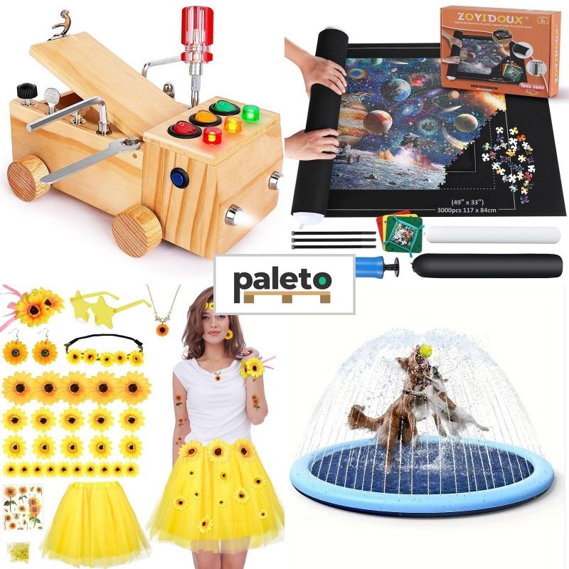 Box <span class="ks">30 ks</span> v hodnotě <span class="kc">10 000 Kč</span> – <span class="cats">Hračky</span> (#76636)