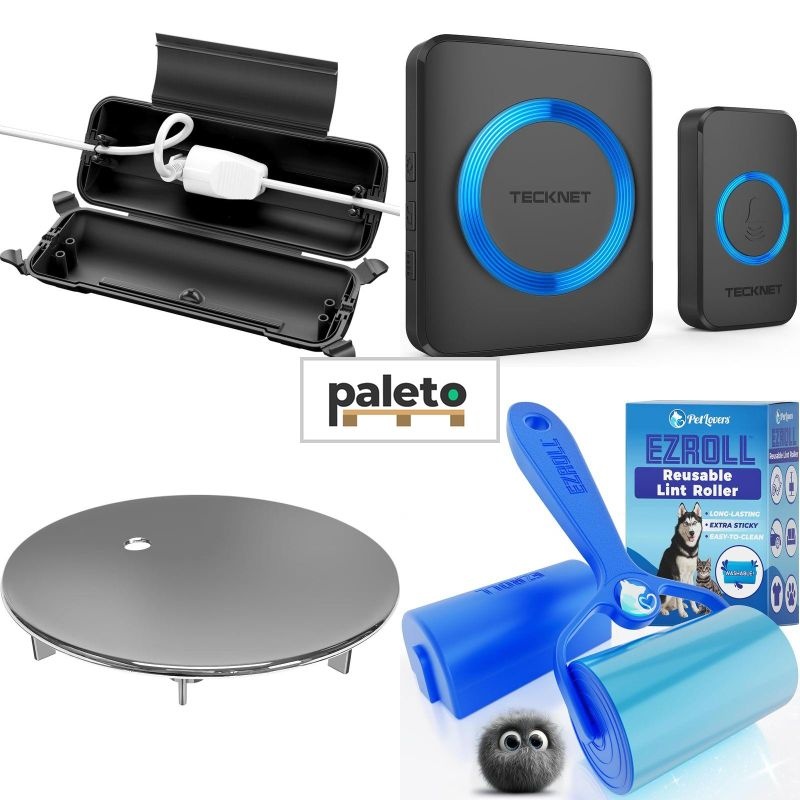 Box <span class="ks">62 ks</span> v hodnotě <span class="kc">14 500 Kč</span> – <span class="cats">Kuchyně, Domácnost, Nářadí, Domácí zábava</span> (#76642)