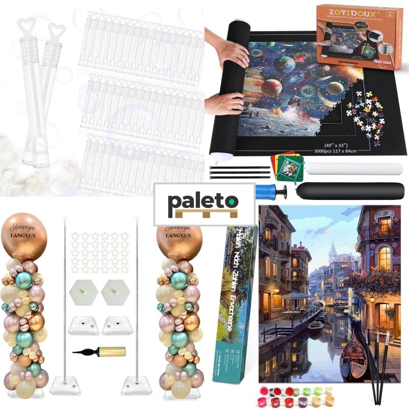 Box <span class="ks">24 ks</span> v hodnotě <span class="kc">7 000 Kč</span> – <span class="cats">Hračky</span> (#76644)