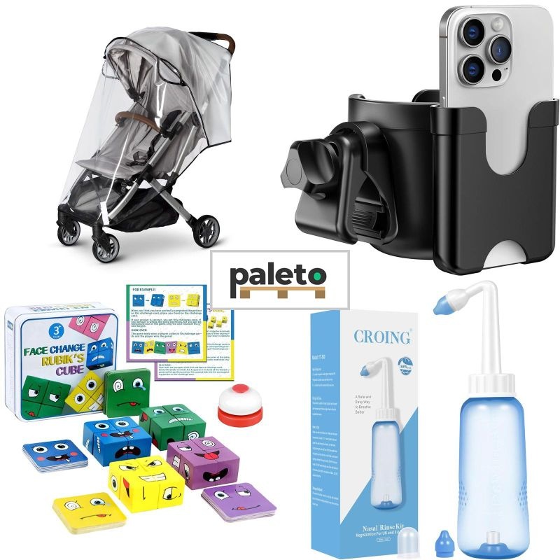 Box <span class="ks">36 ks</span> v hodnotě <span class="kc">8 000 Kč</span> – <span class="cats">Pro děti</span> (#76645)