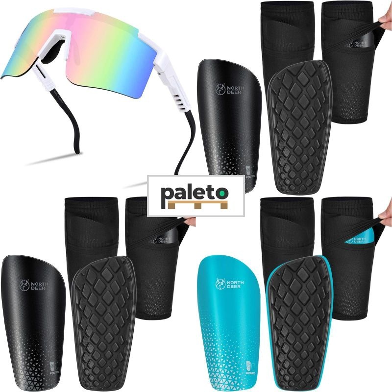 Box <span class="ks">48 ks</span> v hodnotě <span class="kc">13 500 Kč</span> – <span class="cats">Sport</span> (#76646)