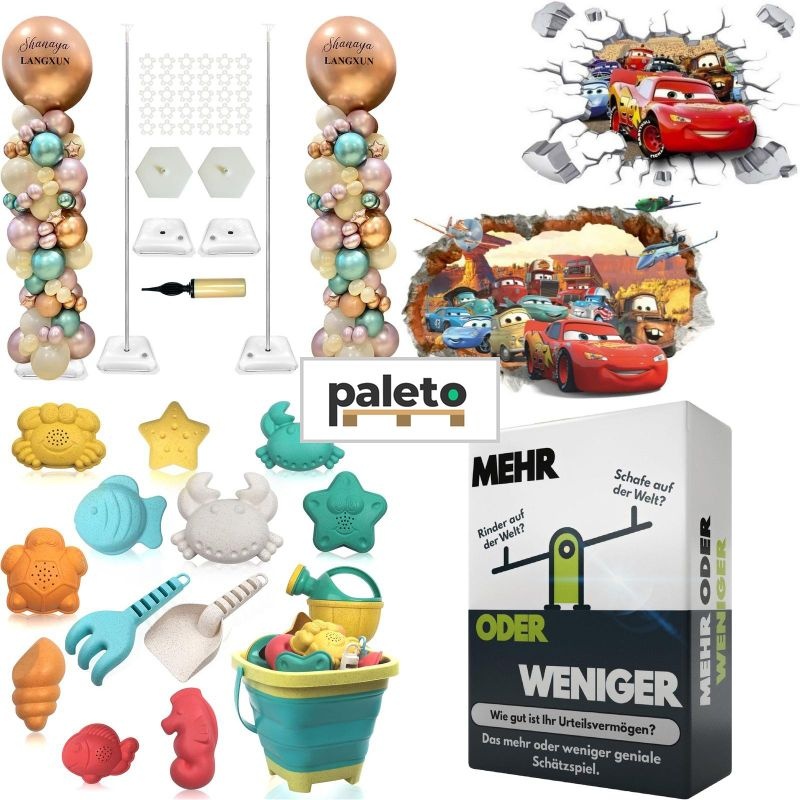 Box <span class="ks">37 ks</span> v hodnotě <span class="kc">10 000 Kč</span> – <span class="cats">Hračky</span> (#76651)