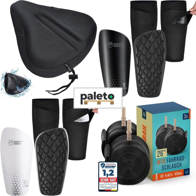 Box <span class="ks">61 ks</span> v hodnotě <span class="kc">17 500 Kč</span> – <span class="cats">Sport</span> (#76655)