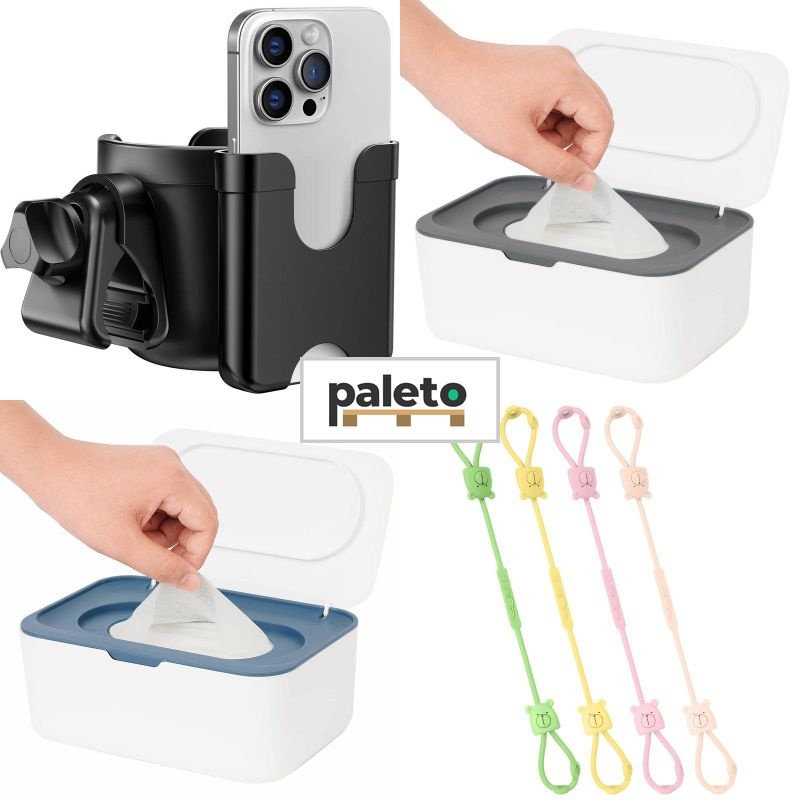 Box <span class="ks">39 ks</span> v hodnotě <span class="kc">9 000 Kč</span> – <span class="cats">Pro děti</span> (#76656)