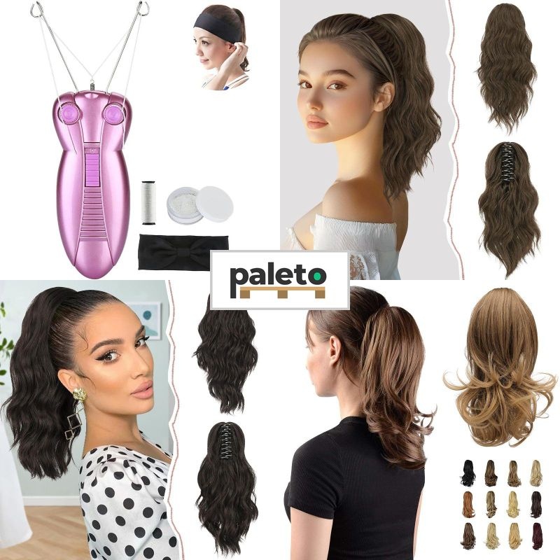 Box <span class="ks">100 ks</span> v hodnotě <span class="kc">20 000 Kč</span> – <span class="cats">Kosmetika, Drogerie</span> (#76661)