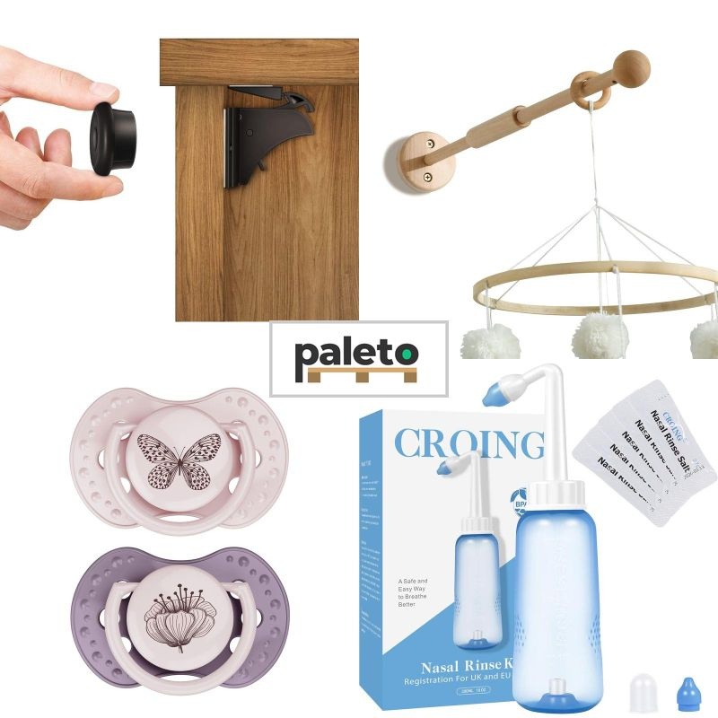 Box <span class="ks">38 ks</span> v hodnotě <span class="kc">9 500 Kč</span> – <span class="cats">Pro děti</span> (#76662)