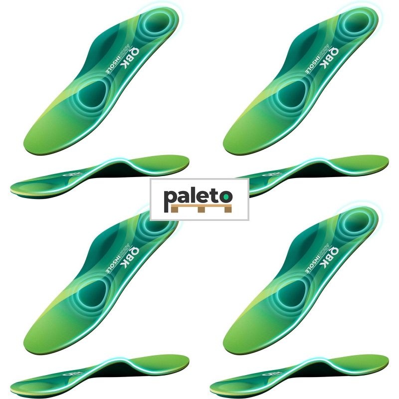 Box <span class="ks">80 ks</span> v hodnotě <span class="kc">22 500 Kč</span> – <span class="cats">Péče o tělo, Kosmetika, Drogerie</span> (#76666)