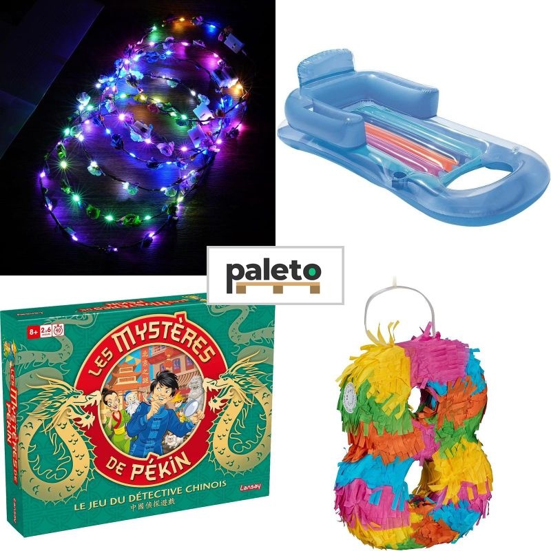 Box <span class="ks">17 ks</span> v hodnotě <span class="kc">6 500 Kč</span> – <span class="cats">Hračky</span> (#76667)